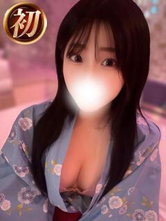 えみり SEXIS-セクシーズ-（宇都宮/デリヘル）