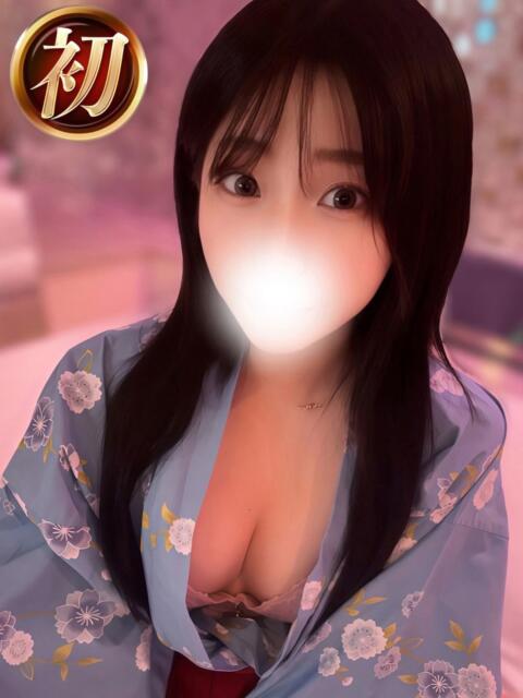 えみり SEXIS-セクシーズ-（デリヘル）