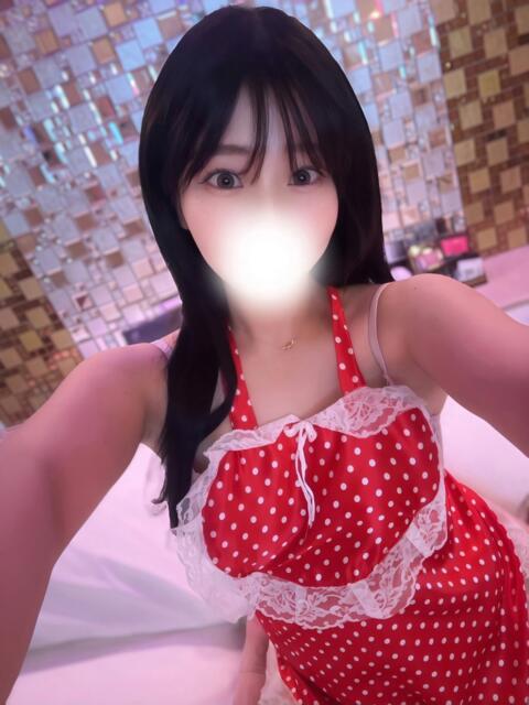 えみり SEXIS-セクシーズ-（デリヘル）