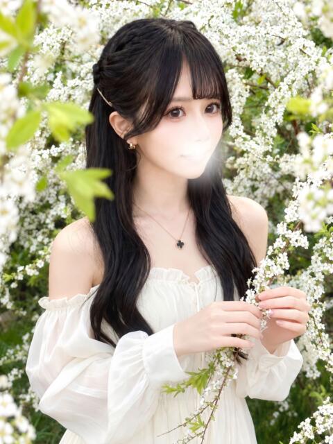 まりの 姫コレクション（デリヘル）