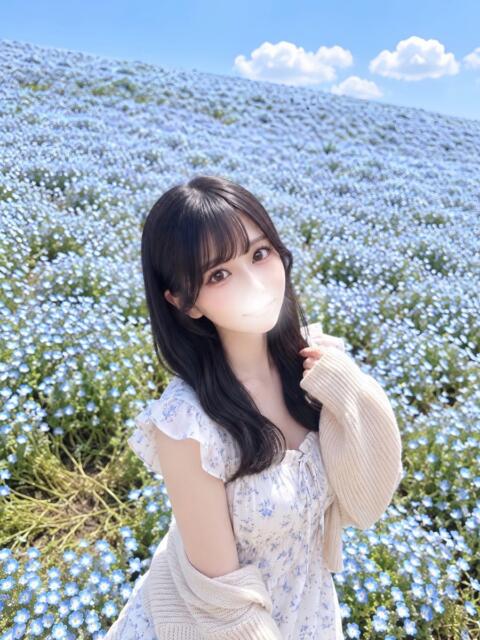 まりの 姫コレクション（デリヘル）
