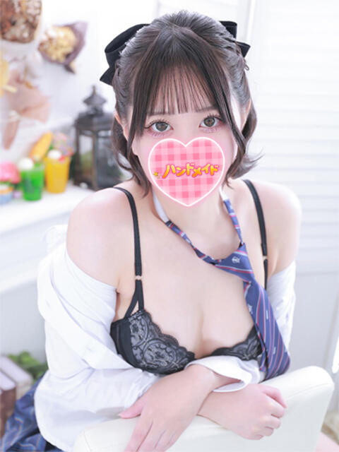 あさひ 秋葉原ハンドメイド（派遣型オナクラ）