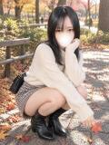 てぃな 東京リップ 上野店（上野/デリヘル）