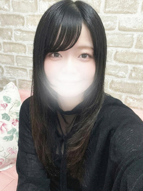ましろ 町田ギャルの宅急便（デリヘル）