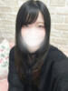 ましろ 町田ギャルの宅急便（/）