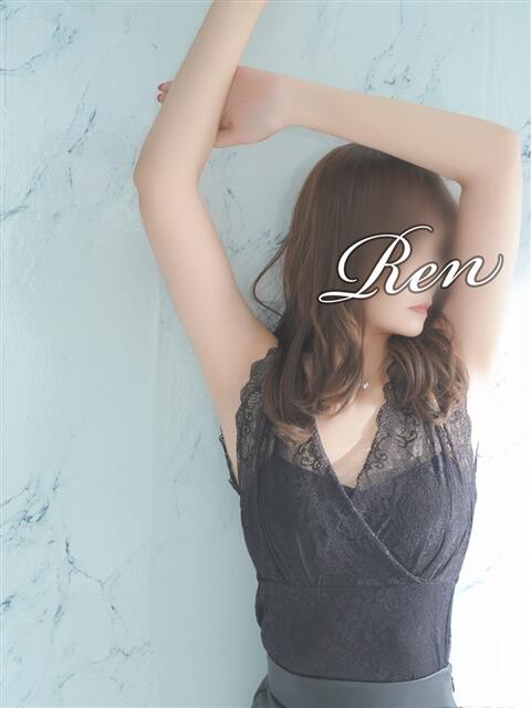 れん 西船人妻花壇(人妻デリヘル)