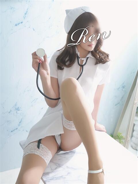 れん 西船人妻花壇(人妻デリヘル)