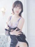 くるみ(新人割1/13まで） NEO不夜城（大宮/ソープ）