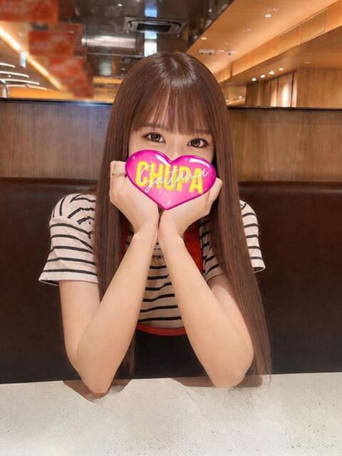 まおか 埼玉ちゅっぱ大宮店（デリヘル）