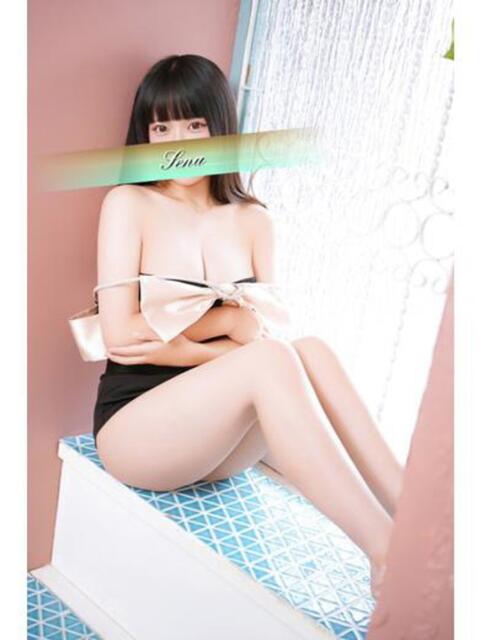 聖奈 夕月（高級ソープランド）