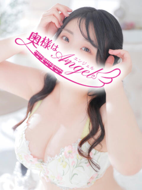 なな 奥様はエンジェル　相模原店（人妻待ち合わせ型＆デリバリー）