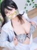 えりか モアグループ小山人妻花壇（/）