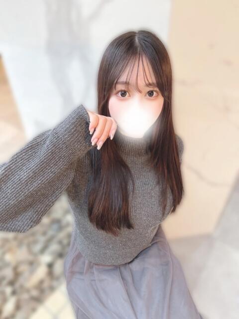 ほのか 手コキ＆オナクラ 大阪はまちゃん 谷九店（受付型オナクラ（手コキ））