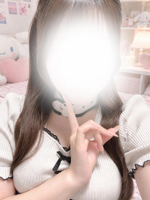 ヒナミ クリエーション（デリヘル）