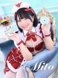 みと 西船人妻花壇（船橋/デリヘル）
