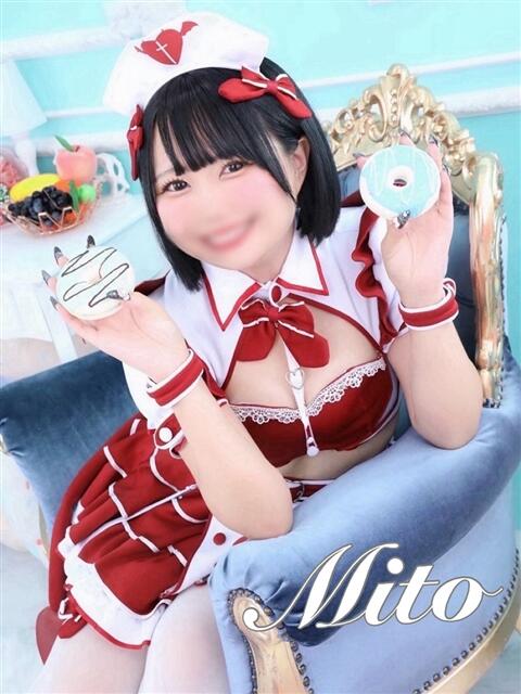 みと 西船人妻花壇（人妻デリヘル）