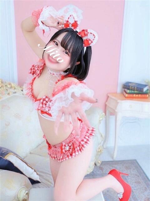 みと 西船人妻花壇（人妻デリヘル）