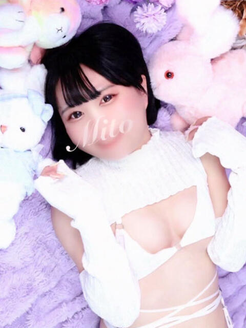 みと 西船人妻花壇（人妻デリヘル）
