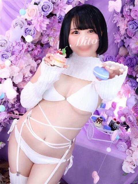 みと 西船人妻花壇（人妻デリヘル）
