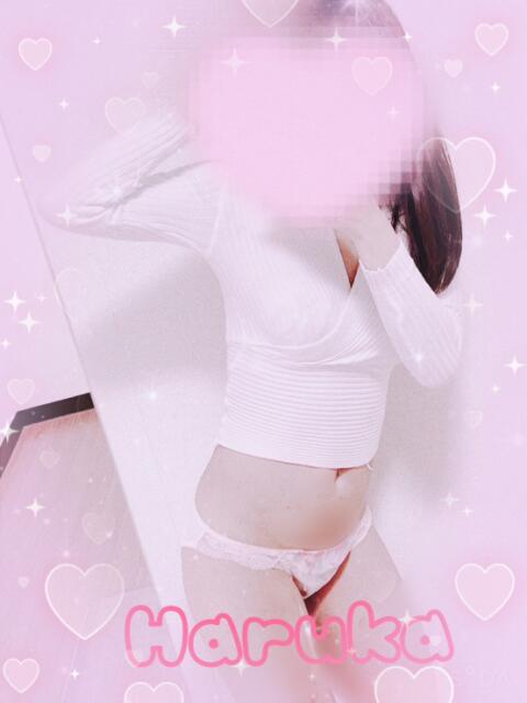 はるか⭐️ふわとろ笑顔 LOVEタッチ(デリヘル)