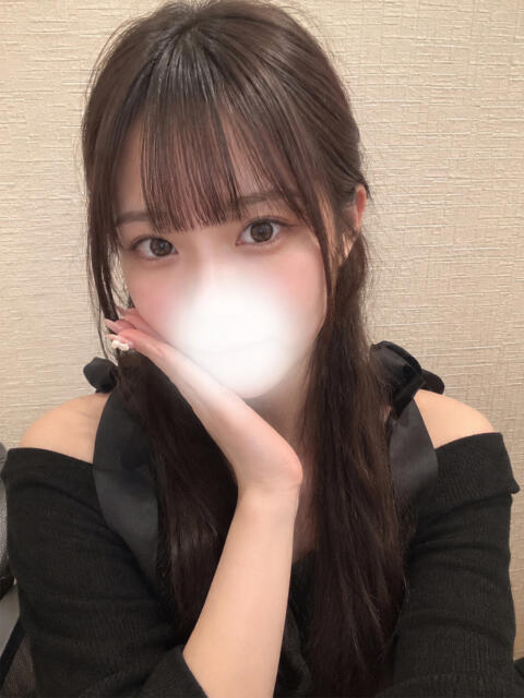 ありす 東京リップ 渋谷店（ホテヘル＆デリバリーヘルス）