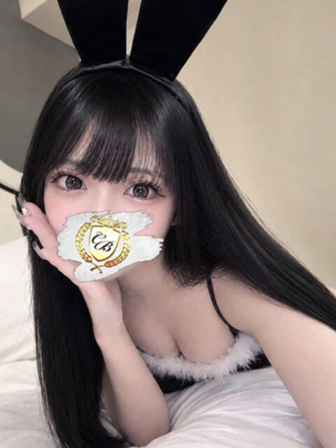 蜜谷　もなか club BLENDA 天王寺・谷9天高ビル店（ホテヘル＆デリヘル）