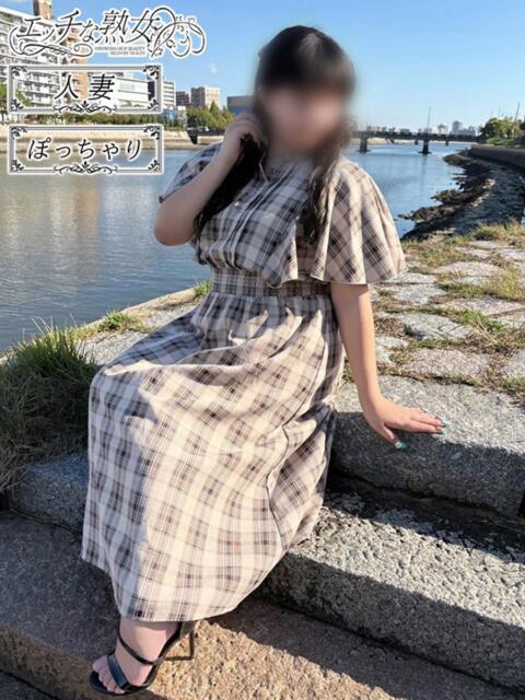 来夢(らむ) エッチな熟女(広島)（熟女デリヘル）