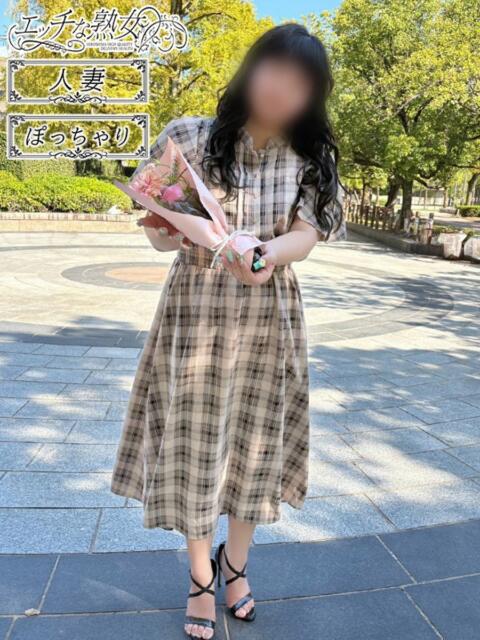来夢(らむ) エッチな熟女(広島)（熟女デリヘル）