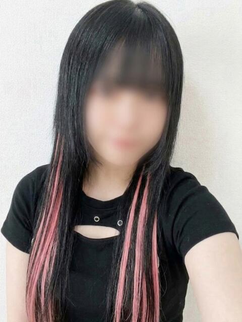 うるは リアル 日本橋店（ホテヘル＆デリヘル）