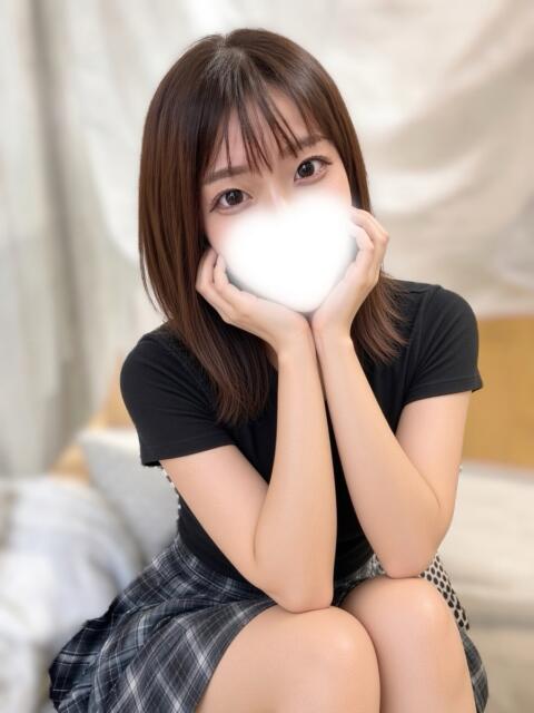 小川 あゆみ Canx2神戸店（ホテヘル）