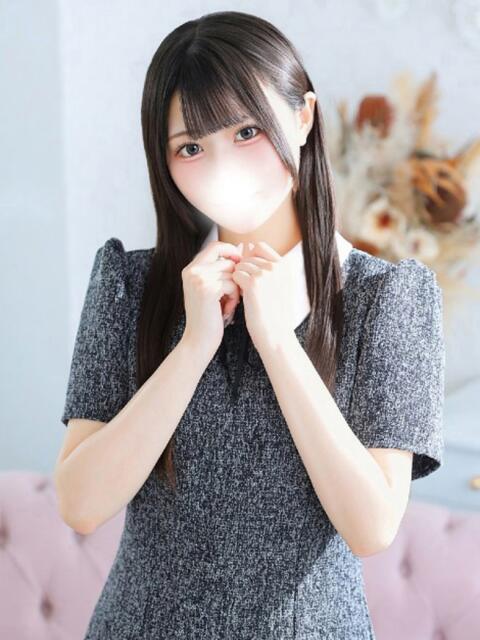 みなみ★無垢な純白坂道系美少女 S級素人清楚系デリヘル chloe（デリヘル）
