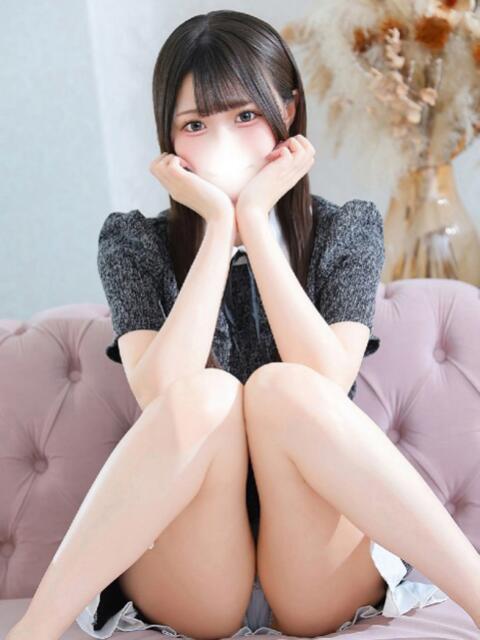 みなみ★無垢な純白坂道系美少女 Chloe五反田本店　S級素人清楚系デリヘル（デリヘル）