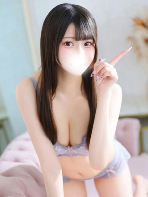 みなみ★無垢な純白坂道系美少女 Chloe五反田本店　S級素人清楚系デリヘル（デリヘル）