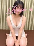 桜野 Rise(リゼ)（新宿・歌舞伎町/メンズエステ）