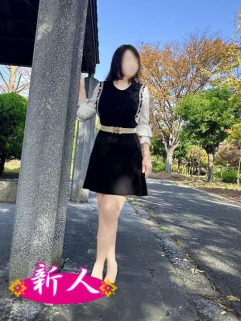 河野しおり こあくまな熟女たち姫路店（KOAKUMAグループ）（人妻・熟女デリヘル）