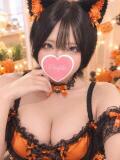 あお プロフィール 京都店（竹田/デリヘル）
