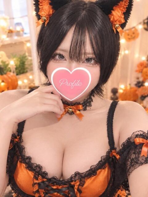 あお プロフィール 京都店（デリヘル）