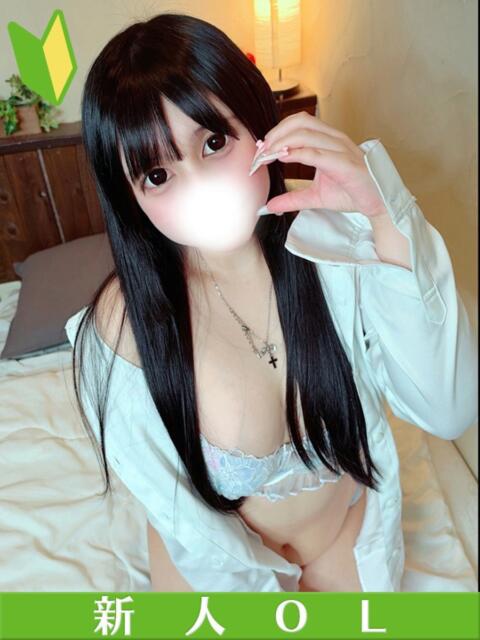 ふわchan AZUL本庄（デリヘル）
