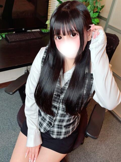 ふわchan AZUL本庄（デリヘル）