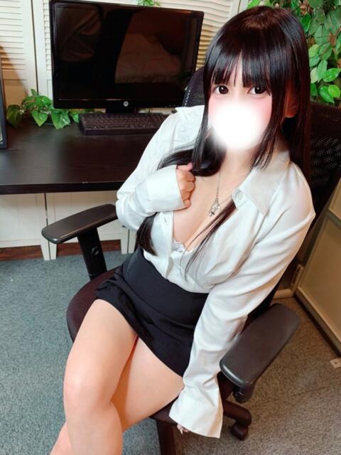 ふわchan AZUL本庄（デリヘル）
