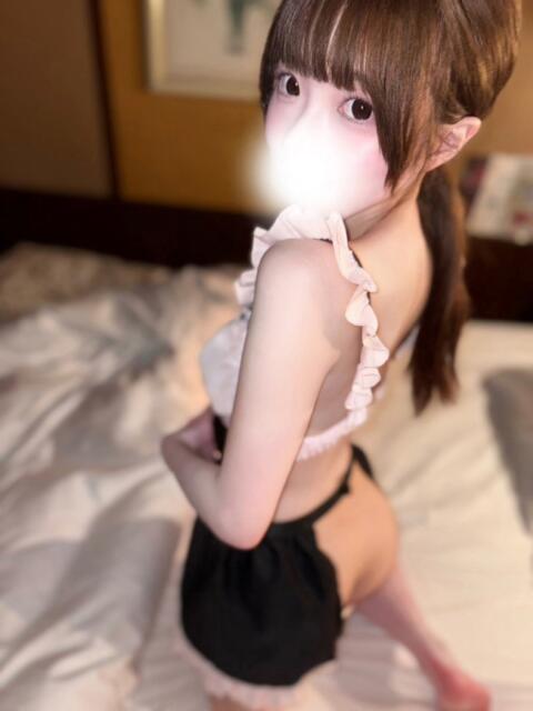 とあ SEXIS-セクシーズ-（デリヘル）