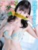 妃那(ひな)【品ある誘惑】 美魔女コレクション別府店（/）
