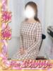 玉木（たまき） 川越　熟女の達人（/）