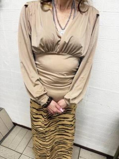 れな されるがママ（人妻待ち合わせ型デリヘル）