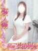 柏木（かしわぎ） 川越　熟女の達人（/）