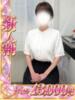 瑞樹（みずき） 川越　熟女の達人（/）