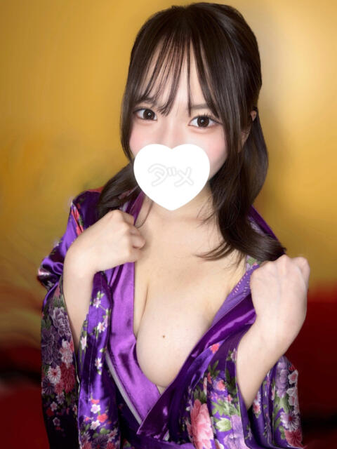 まいか さくらん（セクキャバ）