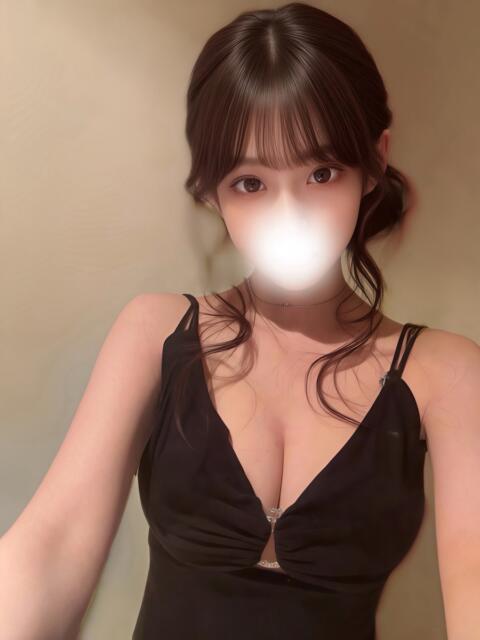 あくあ SEXIS-セクシーズ-（デリヘル）