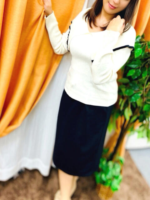 あまね 完熟ばなな川崎(熟女デリヘル)