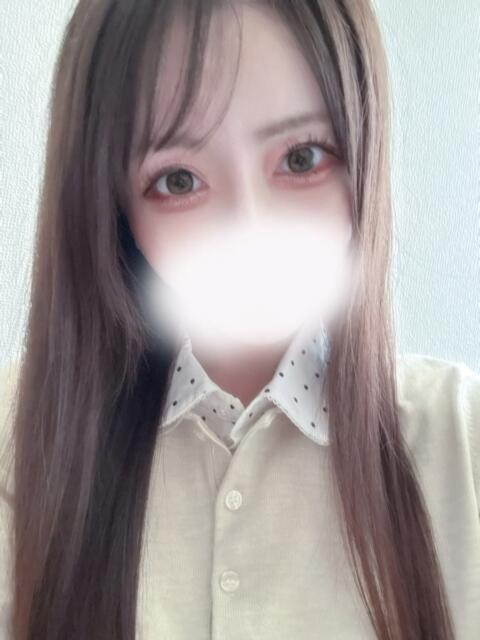 りあ Rouge(ルージュ)(ソープランド)
